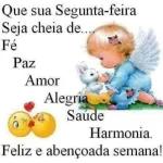 Bom Dia