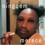 Se vc quiser
Eu quero