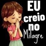 BOA NOITE ATÉ AMANHÃ