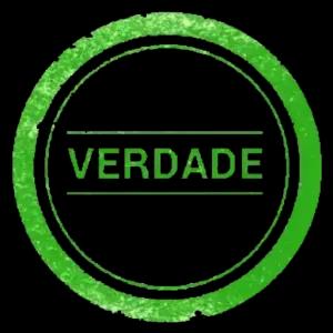 VERDADE - getsticker.com