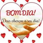 também te amo