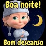  vo fingir
q acredito
વ