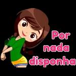 nada