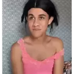 Renata 