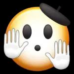 Emojis