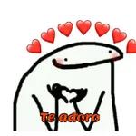 Aaaaa