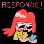 Continue
Continue...