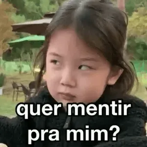 2qkfVR