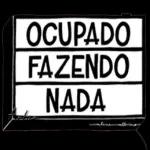 Equem é tu msm na filla do pão? 