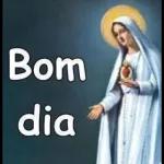 Boa Noite!