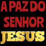 fevereiro 