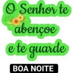 BEIJOS NO SEU CORAÇÃO