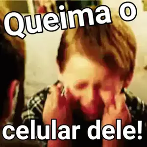 Kc2vLb