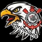 Corinthians 