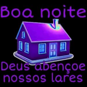 ZAqR8z