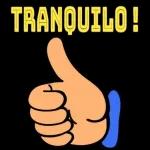 ENVIAMOS PARA TODO O BRASIL