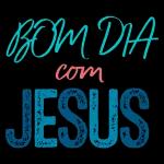 fldldmdms