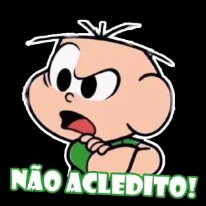 rWXf3l