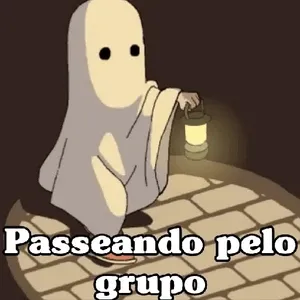 PWKD5h