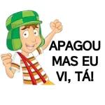 tá querendo, né?