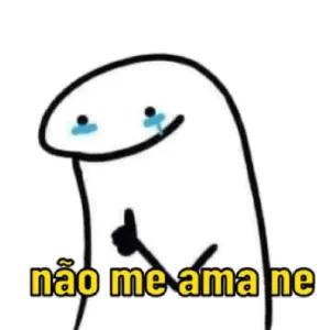 BQ8s0R