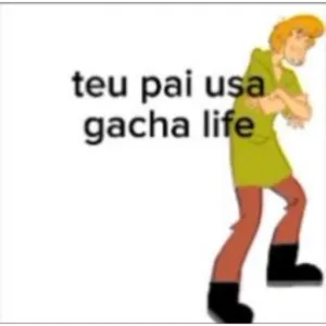 ujAKxQ