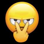 Emojis