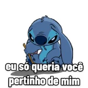 rIU9uE