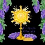 Corpus Christi 