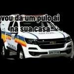 PD crê 