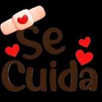 se cuida