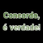 eriene