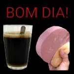 risadas 