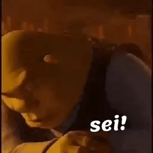Y8GJQ0