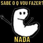 vou
