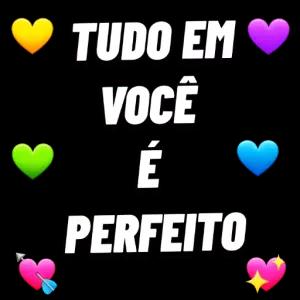 1YfpKR