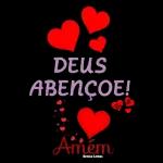 201 M Amem!