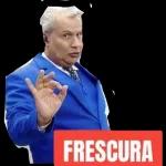 Boa tarde!