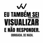 olha as brincadeiras 