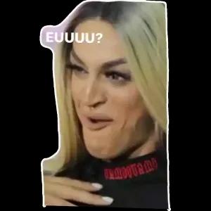 NkpYJv