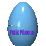 gigylola 