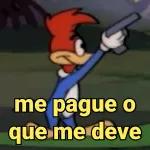 pagar 