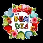 nunca é demais 