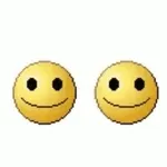 Meu amor será seu 💗💗💗💗💗💗💗💗