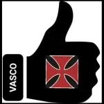 Vasco 