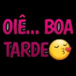 banheiro 