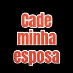 esposa 