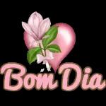 Bom dia!