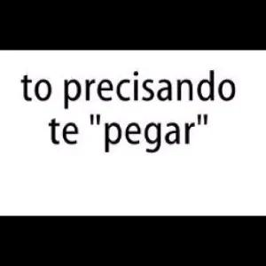 XzOjZh