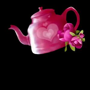 Bom dia! - getsticker.com